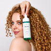 Philip B Maui Wowie Volumizing Mousse capelli