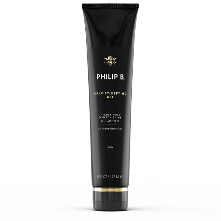 Philip B Oud Royal Gel Anti-Gravità 178ml
