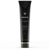 Philip B Oud Royal Gravity-Defying Gel