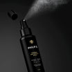 Philip B Oud Royal Thermal Protection Spray ambiente