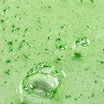 Philip B Peppermint Avocado Shampoo texture