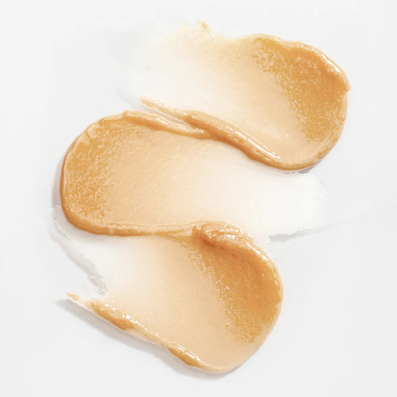 Philip B Russian Amber Imperial Conditioner texture