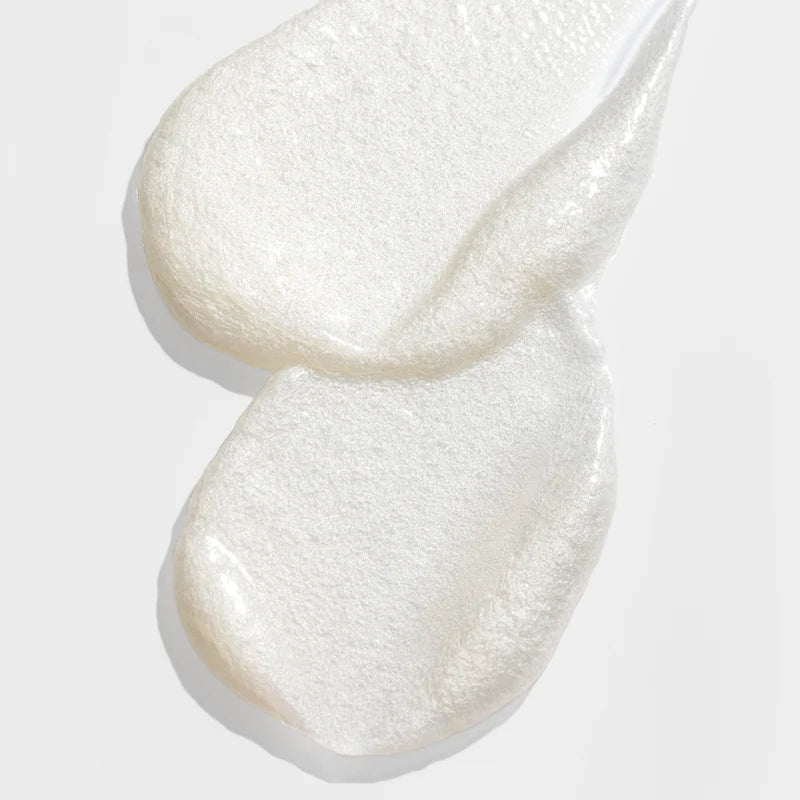 Philip B Scalp Booster Leave-in Conditioner texture