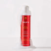 Philip B Scalp Booster Shampoo ambiente