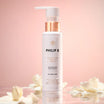 Philip B Weightless Miracle Serum ambiente