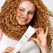 Philip B Weightless Volumizing Mega-Curl Enhancer ambiente