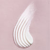 Philip B Weightless Volumizing Mega-Curl Enhancer texture
