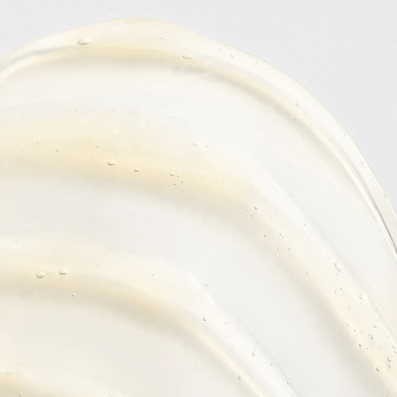 Philip B Weightless Volumizing Shampoo texture