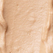 Photocorrection D-Pigment SPF50 Color Blur Mousse 40ml | Sensilis