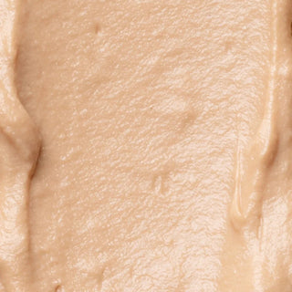 Photocorrection D-Pigment SPF50 Color Blur Mousse 40ml | Sensilis