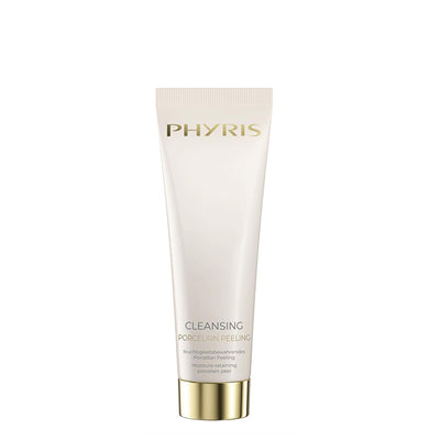 Image of product Esfoliante Porcelain Cleansing 75ml