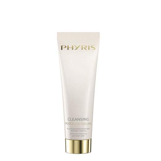 Esfoliante Porcelain Cleansing 75ml