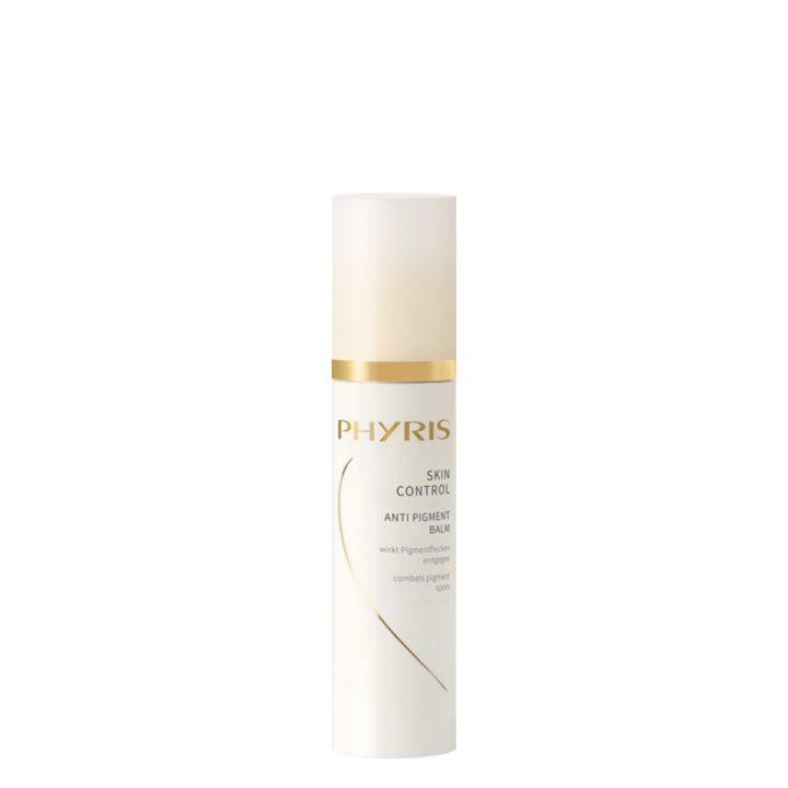 Phyris Balsamo Anti-macchie 50ml