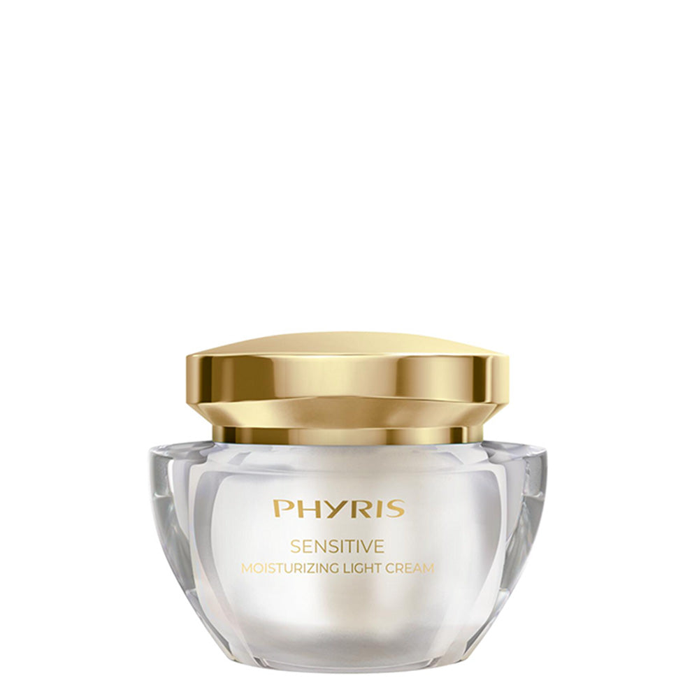Phyris Crema idratante pelle sensibile 50ml