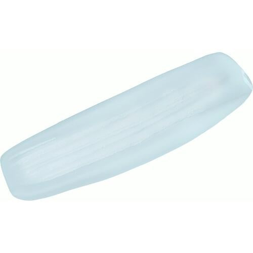 Phyris Aquactive Hyaluron Gel 50ml substan