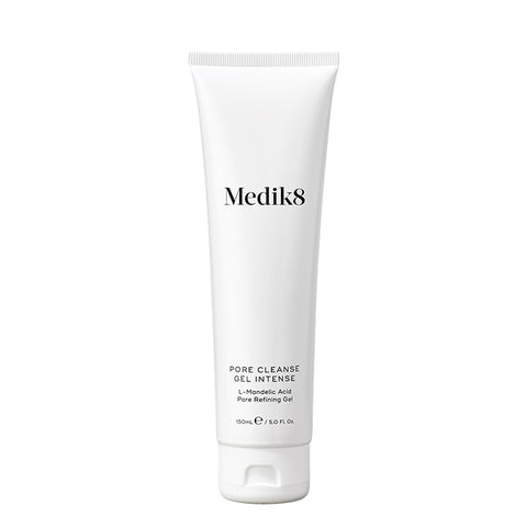 Medik8 Pore Cleanse Gel Intense 150ml
