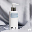 Prebiotic Hand Wash 250ml | Nouvital
