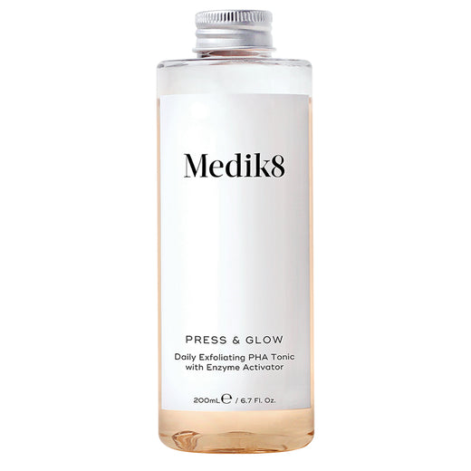 Press & Glow Ricarica 200ml