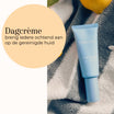 Glowy Screen SPF 50+ 40ml utilizzo