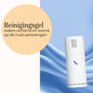 Skin Balancer Cleansing Gel utilizzo
