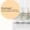 Eucalyptus Hand + Body Wash utilizzo
