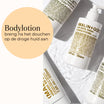 Rum Body Lotion 250ml utilizzo