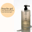 Body Wash - Neroli & Basil utilizzo