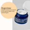 Revitalizing Eye Cream 15ml utilizzo