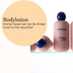 Hydrating and Balancing Body Lotion 250ml utilizzo