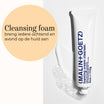 Foaming Cream Cleanser 113gr utilizzo