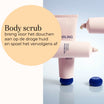 Renewing and Smoothing Body Scrub 150ml utilizzo