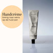 Hand Cream - Neroli & Basil 60ml utilizzo