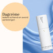 Neo-Lift Day Face Cream Normal utilizzo