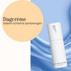 Neo-Sense Day Face Cream utilizzo