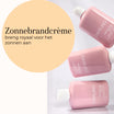 Protect-Me SPF 30 150ml utilizzo