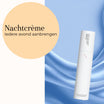 Neo-Sense Night Face Cream utilizzo