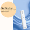 Neo-White Night Face Cream utilizzo
