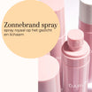 Screen-Me Spray SPF 50+ 150ml utilizzo