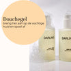 Hydrating Body Wash 225ml utilizzo