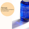 Recovery Treatment Oil 30ml utilizzo