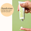 Bergamot Hand Treatment utilizzo