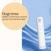 Neo-Youth Anti-Wrinkle Eye-Neck Cream utilizzo