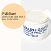 Resurfacing Glycolic Pads 80ml utilizzo