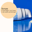 Retinol Correcting Serum 30ml utilizzo