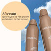 Mist-Me Aftersun 150ml utilizzo