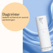 Neo-Lift Day Face Cream Dry utilizzo