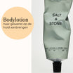 Body Lotion - Bergamot & Hinoki utilizzo
