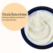 Advanced Renewal Cream 50ml utilizzo