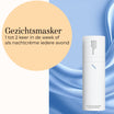 Neo-Hydro Revitalizing Face Mask utilizzo