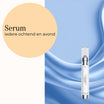 Neo-Hydro Firming Face Serum 15ml utilizzo